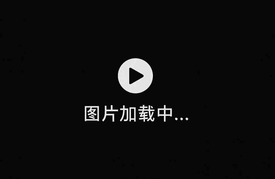 SABA938素人おま○こくぱぁ観察8人妻編輝くビラビラが透けて見えそうなほど4Kカメラ超接写至近距離で